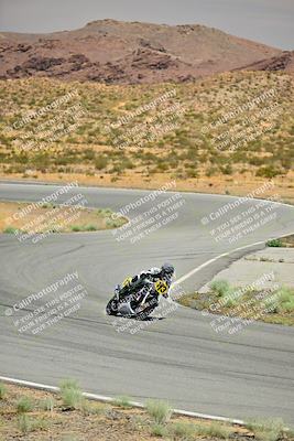 media/May-31-2025-Classic Track Day (Sat) [[da23ab3028]]/Group A/Session 4 (Turns 4 and 6)/